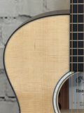 Martin GPC-11E SN:3037513