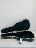 Martin D-28 Gloss SN:2882778