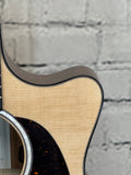 Martin GPC-11E SN:3037513