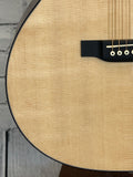 Martin GPC-11E SN:3037513
