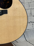Martin GPC-11E SN:3037513