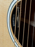 Martin GPC-11E SN:3037513