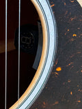 Martin GPC-11E SN:3037513