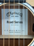 Martin GPC-11E SN:3037513