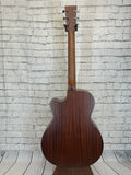 Martin GPC-11E SN:3037513