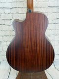 Martin GPC-11E SN:3037513