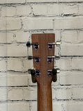 Martin GPC-11E SN:3037513