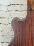 Martin GPC-11E SN:3037513