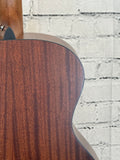 Martin GPC-11E SN:3037513