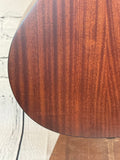 Martin GPC-11E SN:3037513