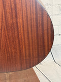Martin GPC-11E SN:3037513