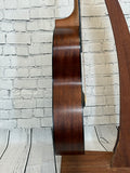 Martin GPC-11E SN:3037513