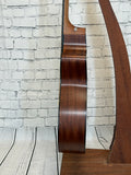 Martin GPC-11E SN:3037513