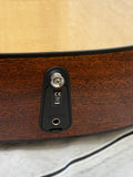 Martin GPC-11E SN:3037513