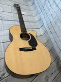 Martin GPC-11E SN:3037513