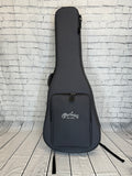 Martin GPC-11E SN:3037513