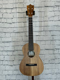 Martin T1K Uke SN:39241