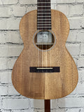 Martin T1K Uke SN:39241