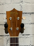 Martin T1K Uke SN:39241