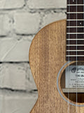 Martin T1K Uke SN:39241