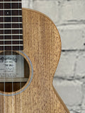 Martin T1K Uke SN:39241