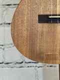 Martin T1K Uke SN:39241