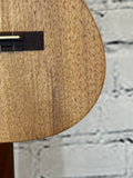 Martin T1K Uke SN:39241