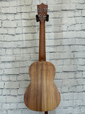 Martin T1K Uke SN:39241