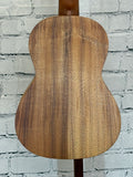 Martin T1K Uke SN:39241