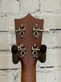 Martin T1K Uke SN:39241