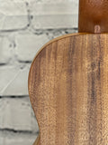 Martin T1K Uke SN:39241