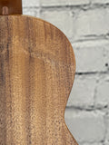 Martin T1K Uke SN:39241