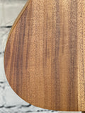 Martin T1K Uke SN:39241