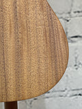 Martin T1K Uke SN:39241