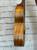 Martin T1K Uke SN:39241
