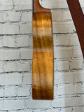 Martin T1K Uke SN:39241