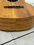 Martin T1K Uke SN:39241