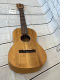 Martin T1K Uke SN:39241