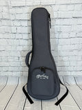 Martin T1K Uke SN:39241