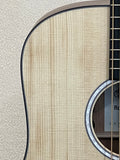 Martin D-10E Spruce SN:2875118