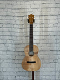 Martin T1K Uke SN:39236