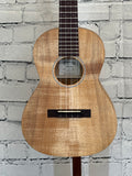 Martin T1K Uke SN:39236