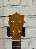 Martin T1K Uke SN:39236
