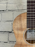 Martin T1K Uke SN:39236