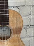 Martin T1K Uke SN:39236