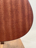 Martin D-10E Spruce SN:2875118