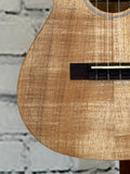 Martin T1K Uke SN:39236