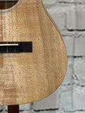 Martin T1K Uke SN:39236