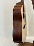 Martin D-10E Spruce SN:2875118