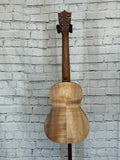 Martin T1K Uke SN:39236
